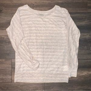 Pea in Pod Maternity Knit Top